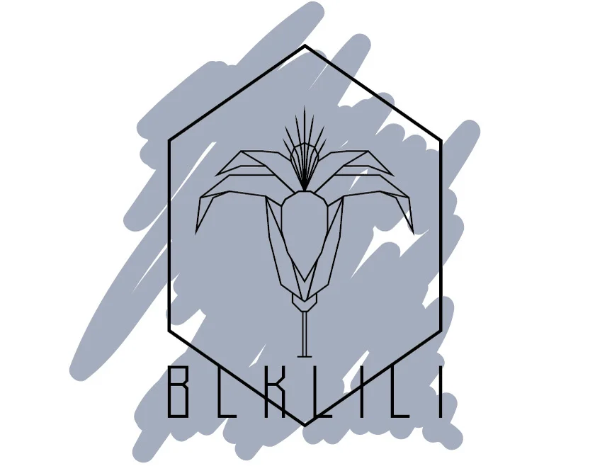 Blk Lili