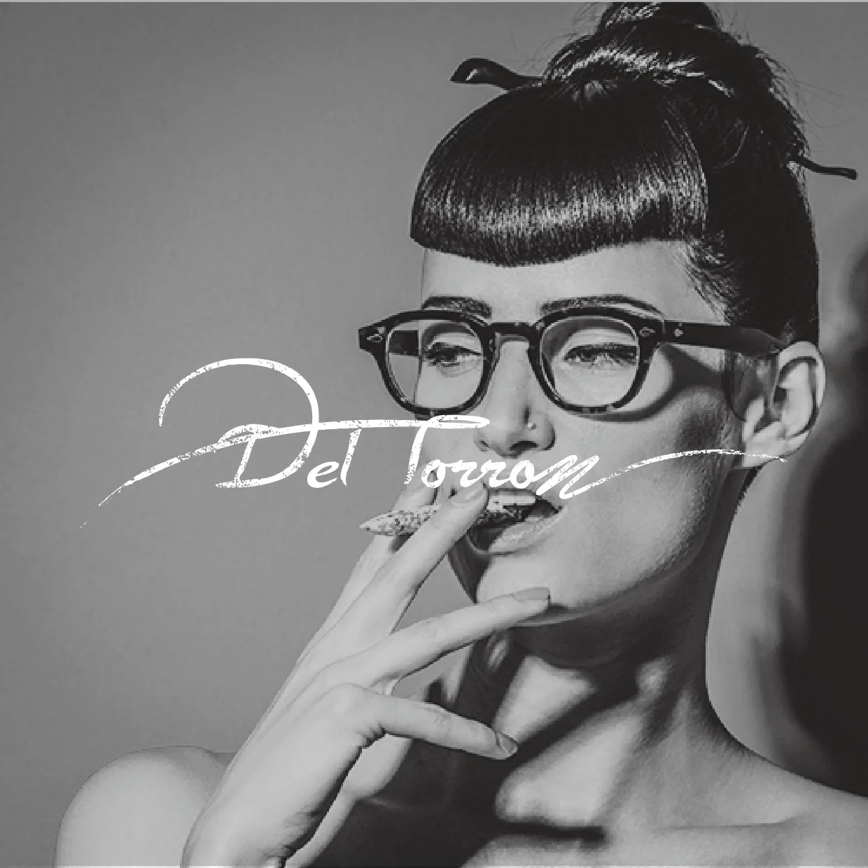 Deltorro Re-Brand visual 1