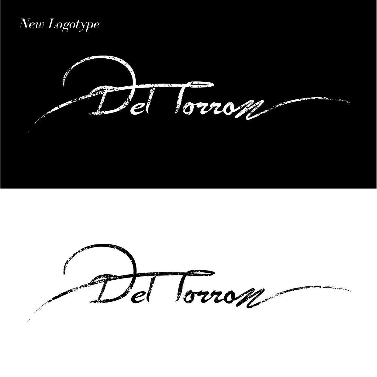 Deltorro Re-Brand visual 11