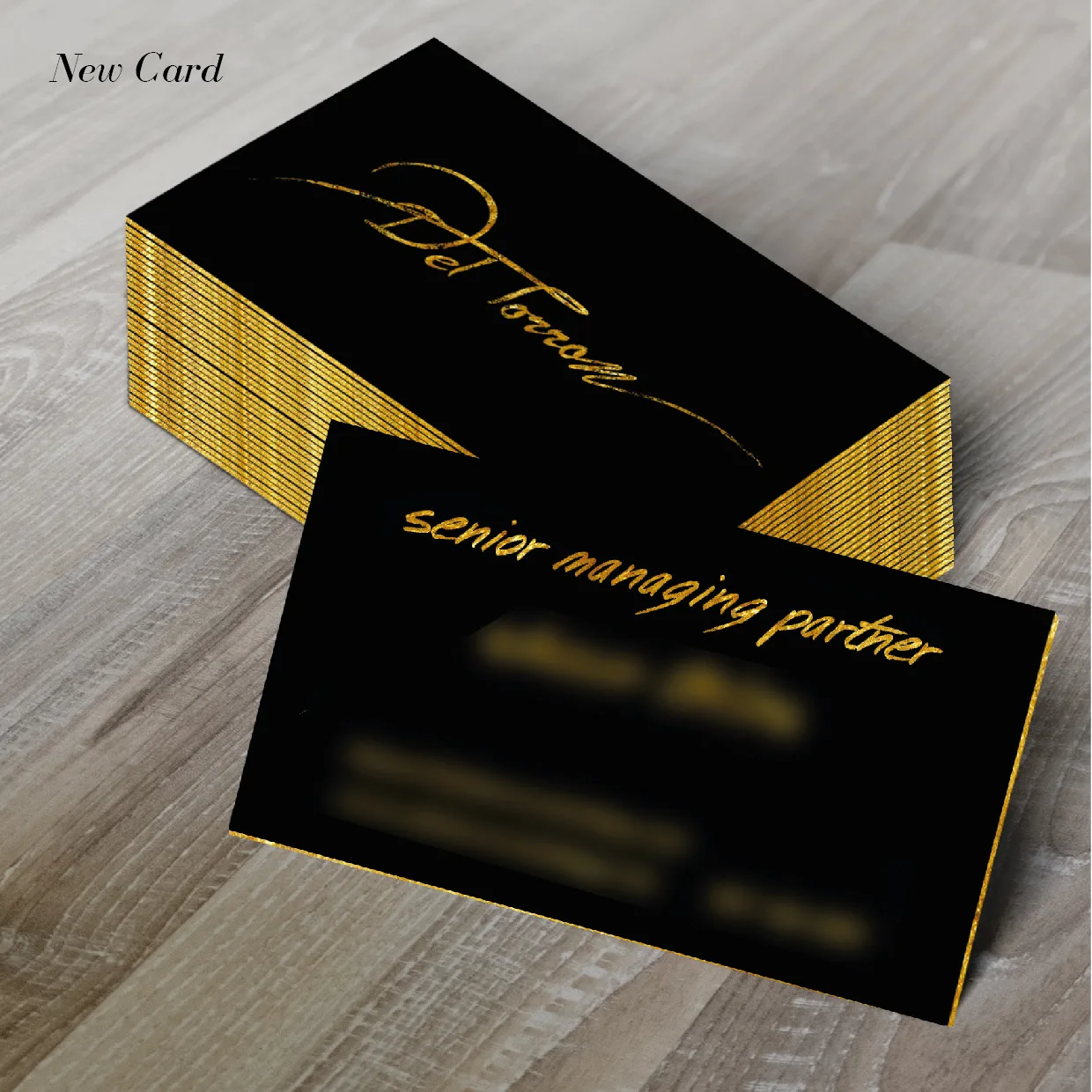 Deltorro Re-Brand visual 15
