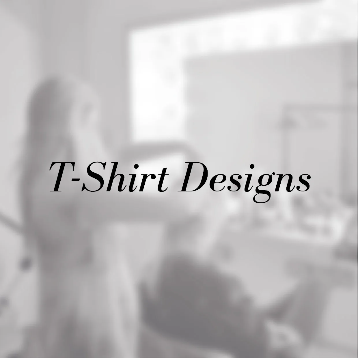 Deltorro Re-Brand visual 16