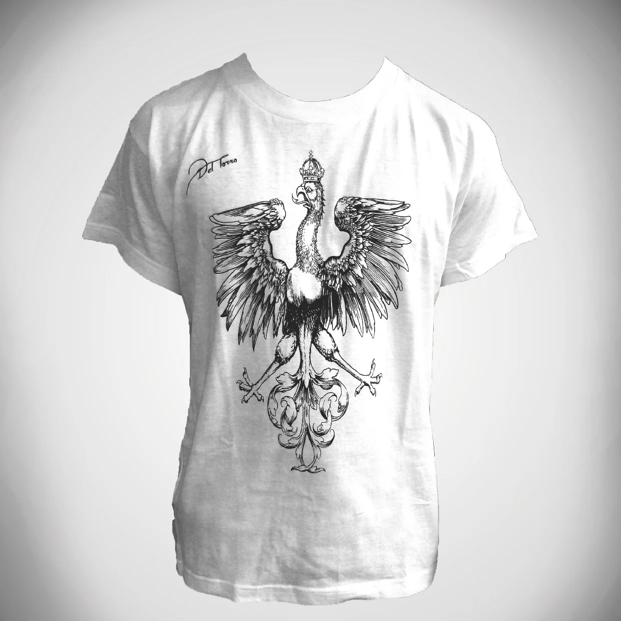 Deltorro Re-Brand visual 17