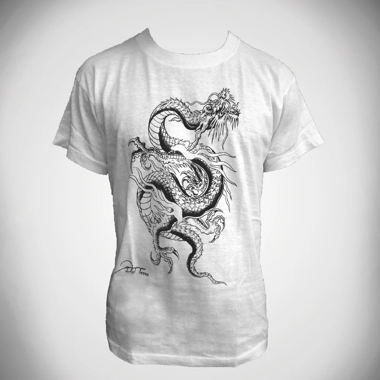 Deltorro Re-Brand visual 18