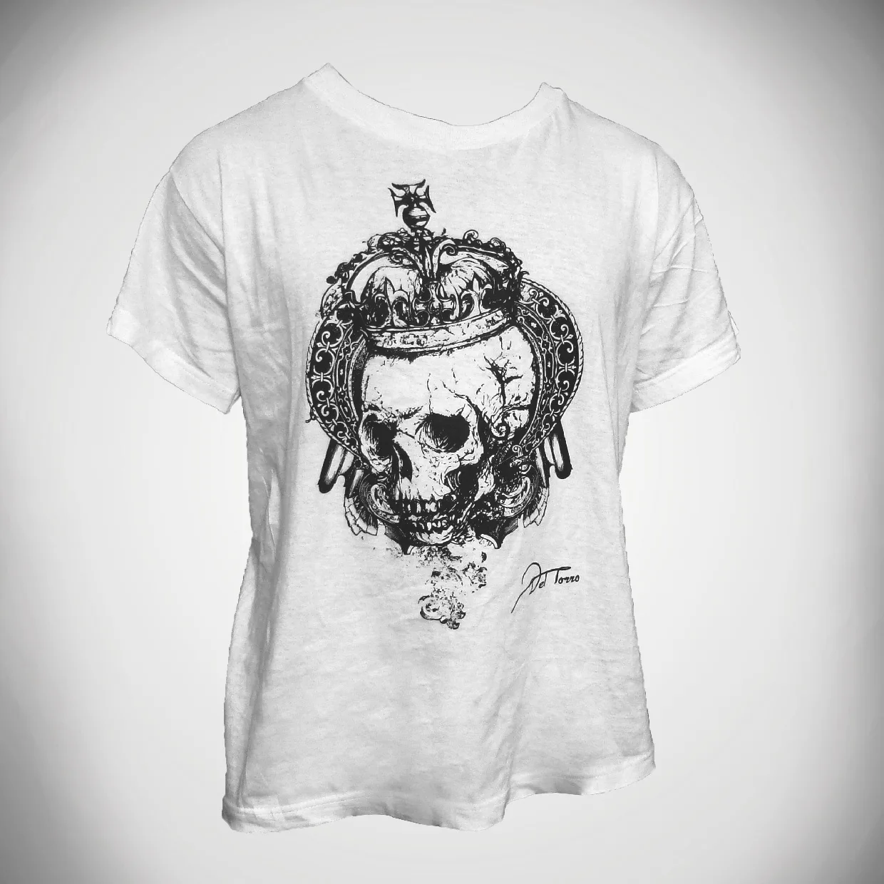 Deltorro Re-Brand visual 19