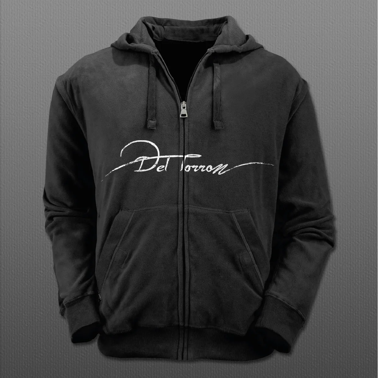 Deltorro Re-Brand visual 21