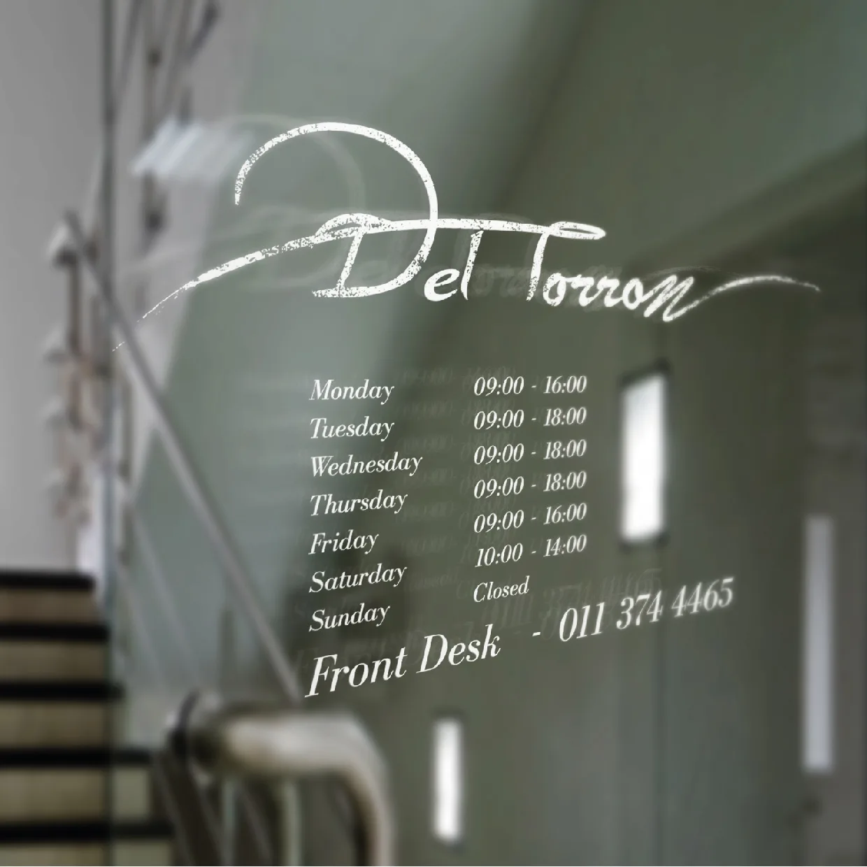 Deltorro Re-Brand visual 23