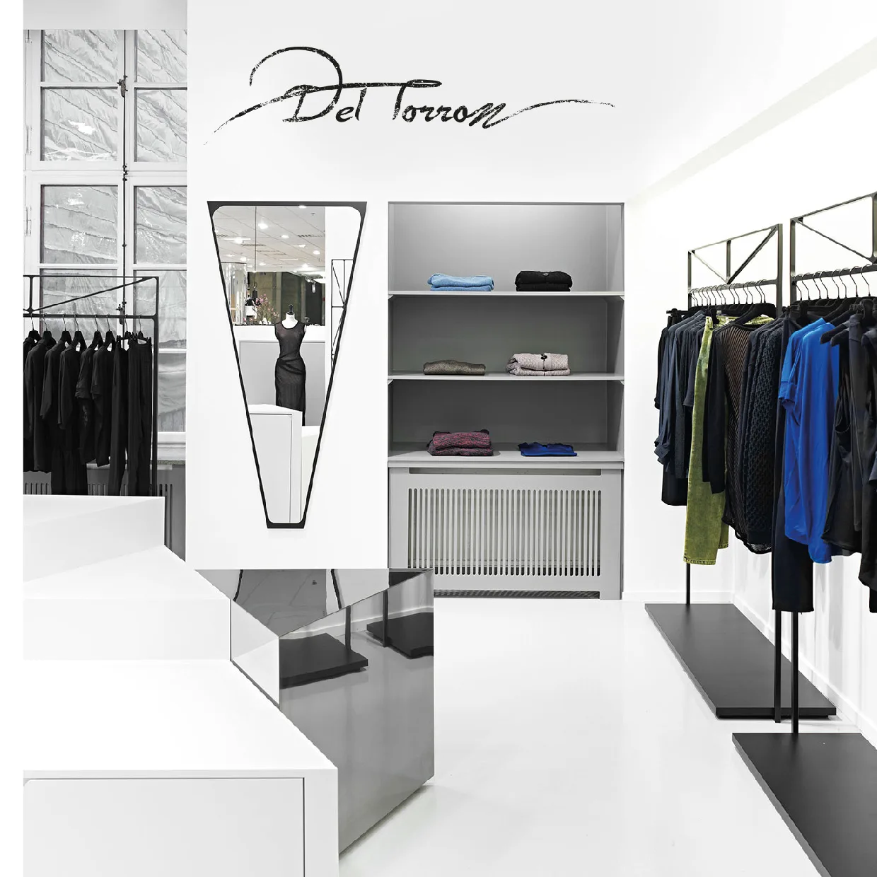 Deltorro Re-Brand visual 24
