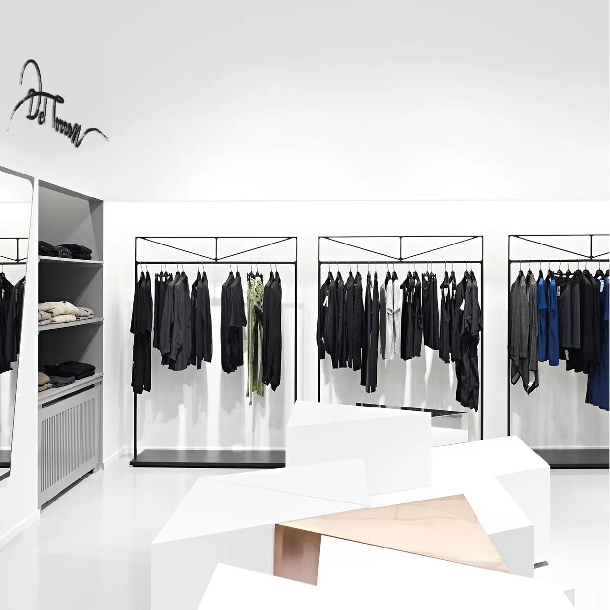 Deltorro Re-Brand visual 25