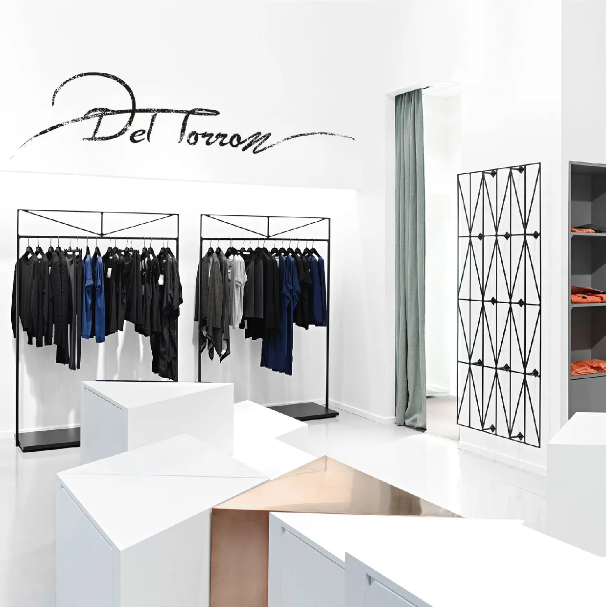 Deltorro Re-Brand visual 26