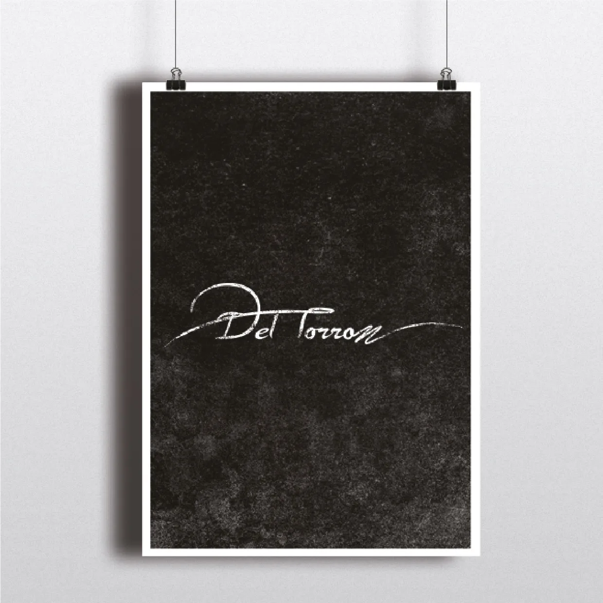 Deltorro Re-Brand visual 28