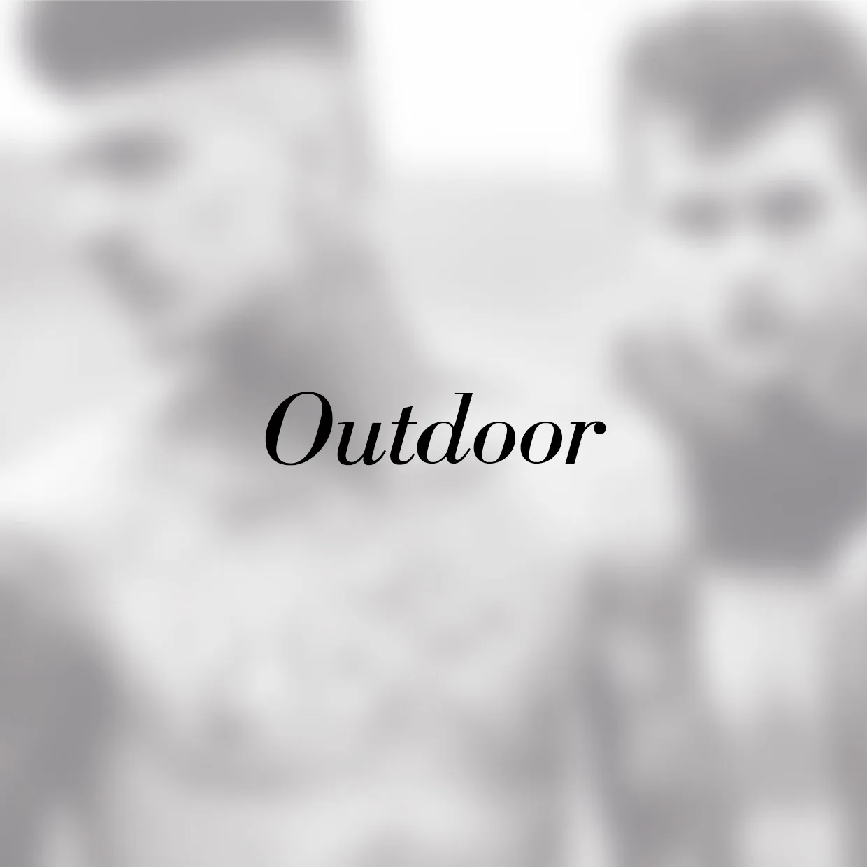 Deltorro Re-Brand visual 30