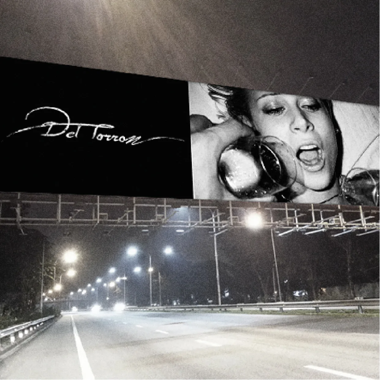 Deltorro Re-Brand visual 31