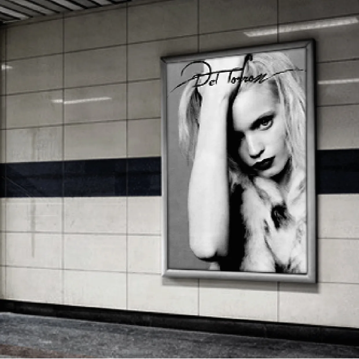 Deltorro Re-Brand visual 32
