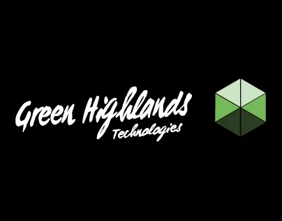 Green Highlands Technologies