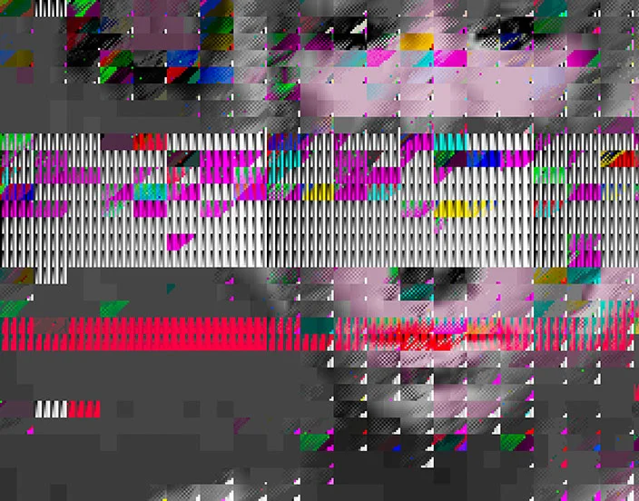 Personal Gifs